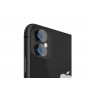 Folie protectie camera pentru iPhone 11, sticla securizata 9H