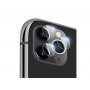 Folie protectie camera pentru iPhone 11 Pro / iPhone 11 Pro Max, sticla securizata 9H