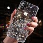 Husa Wozinsky Star Glitter pentru Xiaomi Redmi 9