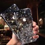 Husa Wozinsky Star Glitter pentru Xiaomi Redmi 9