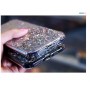 Husa Wozinsky Star Glitter pentru Samsung Galaxy S20 FE / S20 FE 5G