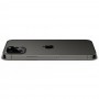 Folie Protectie Camera pentru iPhone 12 Pro Max - Spigen Optik.Tr