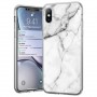 Husa Wozinsky Marble pentru Samsung Galaxy S20 FE / S20 FE 5G  - 7