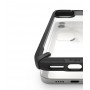 Husa iPhone 12 Mini - Ringke Fusion X, Neagra Ringke - 6