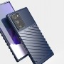 Husa Samsung Galaxy Note 20 Ultra / Galaxy Note 20 Ultra 5G - Tpu Thunder Rugged