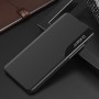 Husa pentru Samsung Galaxy Note 20 Ultra / Galaxy Note 20 Ultra 5G - Flip Tip Carte Eco Piele View Stand  - 2