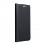 Husa Samsung Galaxy A52 4G / A52 5G - Flip tip Carte - Eco Piele Luna Book  - 1