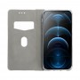 Husa Samsung Galaxy A52 4G / A52 5G - Flip tip Carte - Eco Piele Luna Book  - 4