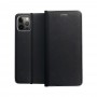 Husa Samsung Galaxy A52 4G / A52 5G - Flip tip Carte - Eco Piele Luna Book  - 5