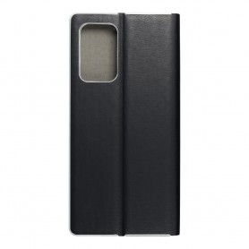 Husa Samsung Galaxy A52 4G / A52 5G - Flip tip Carte - Eco Piele Luna Book  - 6