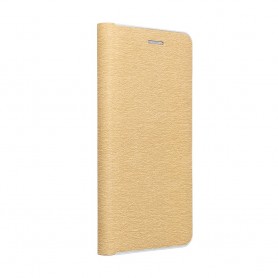 Husa Samsung Galaxy A52 4G / A52 5G - Flip tip Carte - Eco Piele Luna Book  - 2