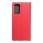 Husa Samsung Galaxy A72 5G - Flip tip Carte - Eco Piele Luna Book