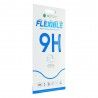 Folie Protectie ecran Oppo A72 / A52, Bestsuit 9H Nano Flexible Glass Protective Film - Transparenta  - 1