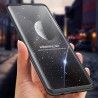 [PACHET 360] Husa GKK 360 + Folie pentru  Samsung Galaxy S10e , Neagra
