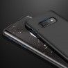 [PACHET 360] Husa GKK 360 + Folie pentru  Samsung Galaxy S10e , Neagra