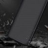 [PACHET 360] Husa GKK 360 + Folie pentru  Xiaomi Redmi 9T , Neagra
