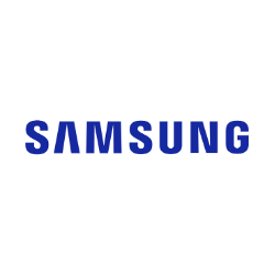 Huse telefoane Samsung | PrimeShop.ro