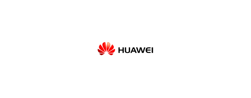 Huse telefoane Huawei | PrimeShop.ro