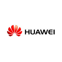 Huse telefoane Huawei | PrimeShop.ro