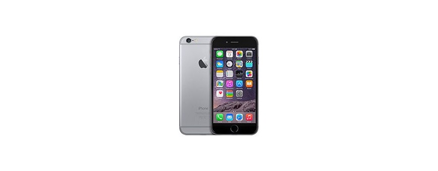 Husa iPhone 6 / 6S | Huse iPhone 6 / 6S | PrimeShop.ro