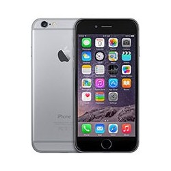 Husa iPhone 6 / 6S | Huse iPhone 6 / 6S | PrimeShop.ro