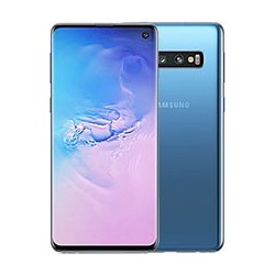 Huse telefoane si accesorii telefon Samsung Galaxy S10 | PrimeShop.ro