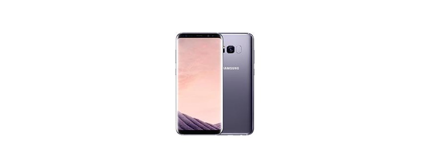 Huse telefoane si accesorii telefon Samsung Galaxy S8 Plus | PrimeShop.ro