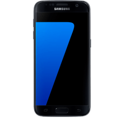 Huse telefoane si accesorii telefon Samsung Galaxy S7 Edge | PrimeShop.ro