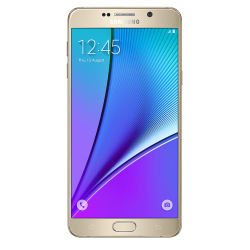 Huse telefoane si accesorii telefon Samsung Galaxy S7 | PrimeShop.ro
