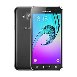 Huse telefoane si accesorii telefon Samsung Galaxy J3 2016 | PrimeShop.ro