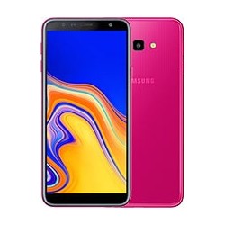 Huse telefoane si accesorii telefon Samsung Galaxy J4 Plus 2018 | PrimeShop.ro