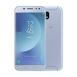 Huse telefoane si accesorii telefon Samsung Galaxy J5 2017 | PrimeShop.ro
