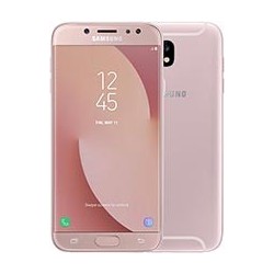 Huse telefoane si accesorii telefon Samsung Galaxy J7 2017 | PrimeShop.ro
