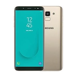 Huse telefoane si accesorii telefon Samsung Galaxy J6 2018 | PrimeShop.ro