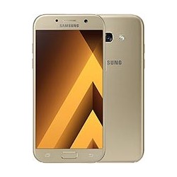 Huse telefoane si accesorii telefon Samsung Galaxy A5 2017 | PrimeShop.ro
