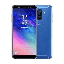 Huse telefoane si accesorii telefon Samsung Galaxy A6 Plus 2018 | PrimeShop.ro