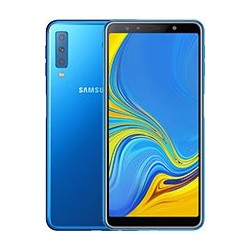 Huse telefoane si accesorii telefon Samsung Galaxy A7 2018 | PrimeShop.ro