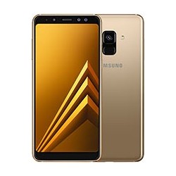 Huse telefoane si accesorii telefon Samsung Galaxy A8 2018 | PrimeShop.ro