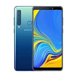 Huse telefoane si accesorii telefon Samsung Galaxy A9 2018| PrimeShop.ro