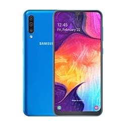Huse telefoane si accesorii telefon Samsung Galaxy A50 | PrimeShop.ro