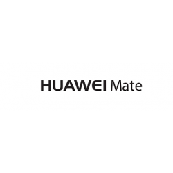 Husa Huawei Mate | Huse Huawei Mate Series | PrimeShop.ro