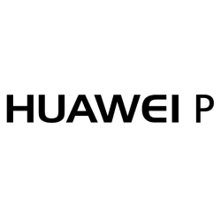 Husa Huawei P | Huse telefoane Huawei P Series | PrimeShop.ro