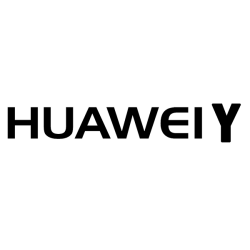 Husa Huawei Y | Huse telefoane Huawei Y Series | PrimeShop.ro