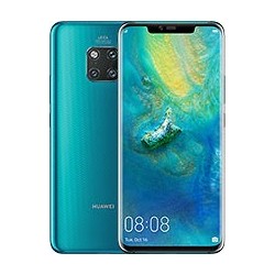 Huse telefoane si accesorii telefon Huawei Mate 20 Pro | PrimeShop.ro