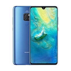 Huse telefoane si accesorii telefon Huawei Mate 20 | PrimeShop.ro