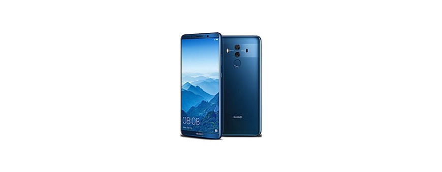 Huse telefoane si accesorii telefon Huawei Mate 10 Pro | PrimeShop.ro