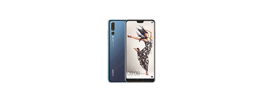 Huse telefoane si accesorii telefon Huawei P20 Pro | PrimeShop.ro