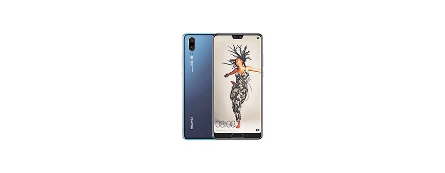 Huse telefoane si accesorii telefon Huawei P20 | PrimeShop.ro