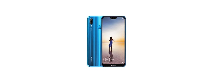 Huse telefoane si accesorii telefon Huawei P20 Lite | PrimeShop.ro