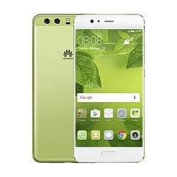Huse telefoane si accesorii telefon Huawei P10 | PrimeShop.ro